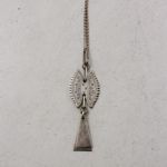 869 2216 PENDANT